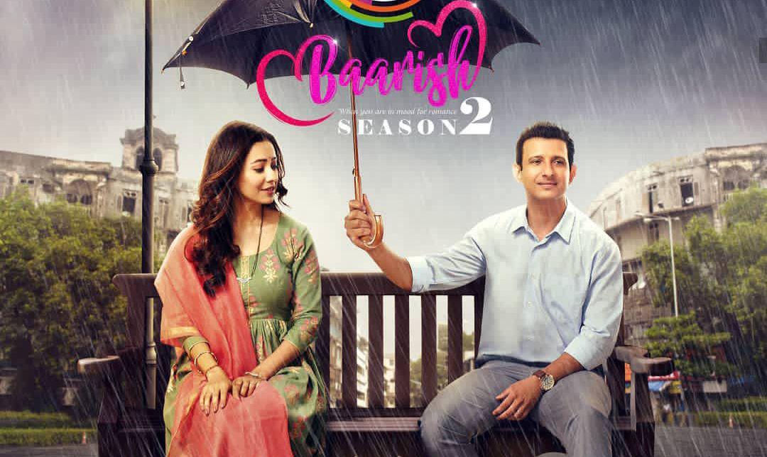 Zee5 Original Web Series Upcoming In May 2020 - Web Series Reviews